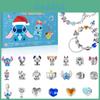 Festive Mickey Mouse Alloy Blind Box Artful Trinkets Unique Gifts For Holidays And Celebrations