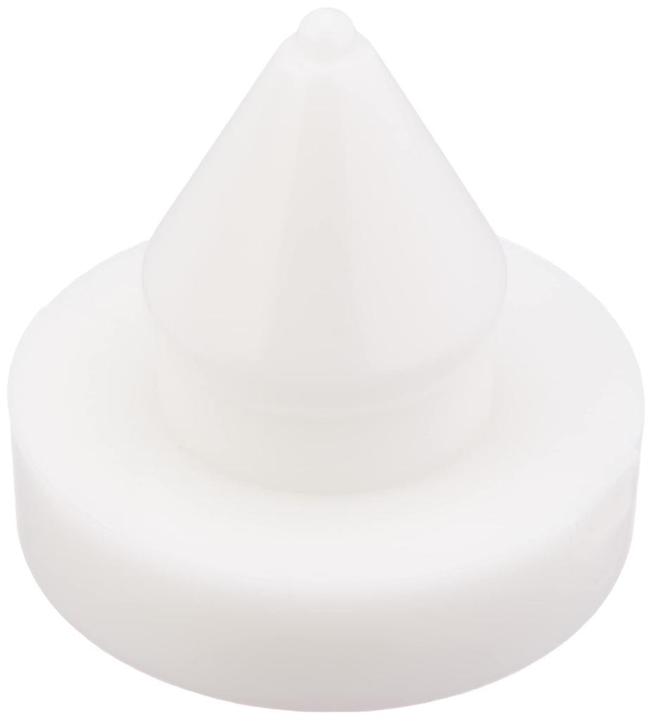 Оно Резина (О, НЕТ) Совместимая накладка на педаль, оригинальный номер 46505-SA5-000 Honda, 1 шт., HS-5089