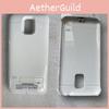 Для Samsung Galaxy S5 Портативный чехол-power bank для телефона Для Onthego