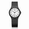 Yobi World Silent CSAT Часы Наручные часы для сдающих экзамены Школьные часы для мальчиков Часы для сдающих экзамены