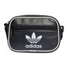 Adicolor Classic Crossbody Bag Adidas IT7598