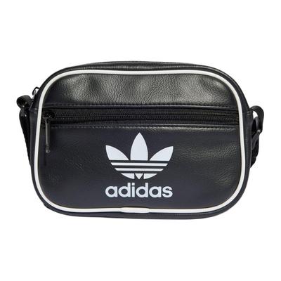 Сумка кросс-боди Adicolor Classic Adidas IT7598
