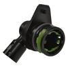 Клапан вентиляции картерных газов для Chevrolet Malibu 1.5 2.0L 2013-2018 Cadillac ATS 2.0L 2013-2016 Buick Regal 2.0L 2014-2016 12637666