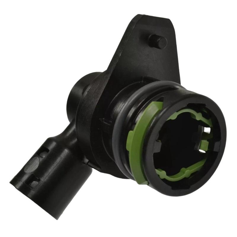 Клапан вентиляции картерных газов для Chevrolet Malibu 1.5 2.0L 2013-2018 Cadillac ATS 2.0L 2013-2016 Buick Regal 2.0L 2014-2016 12637666