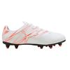 Puma Childrens/Kids Attacanto FG/AG Football Boots