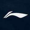 Футболка Li Ning Унисекс Темно-синяя AHSVE61-3 БАСКЕТБОЛИСТ