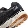 Nike P 6000 Se Mhf0015 001Blk Blk