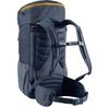 Рюкзак Vaude Hidalgo 24+4 eclipse (Junior) (15493-750)