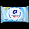 Vinda Wet Wipes & Safeguard Hand Wash Combo