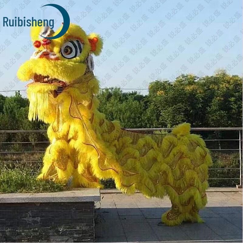 Ruisheng Товары для тренировок и производительности