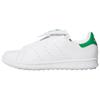 Originals STAN SMITH Golf Shoes Unisex White Sneakers JP5192
