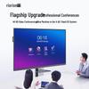 Horion 55-inch Interactive Meeting Flat Panel (CN version)