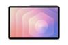 Samsung Galaxy Tab S11 tablet 11 inches Silver