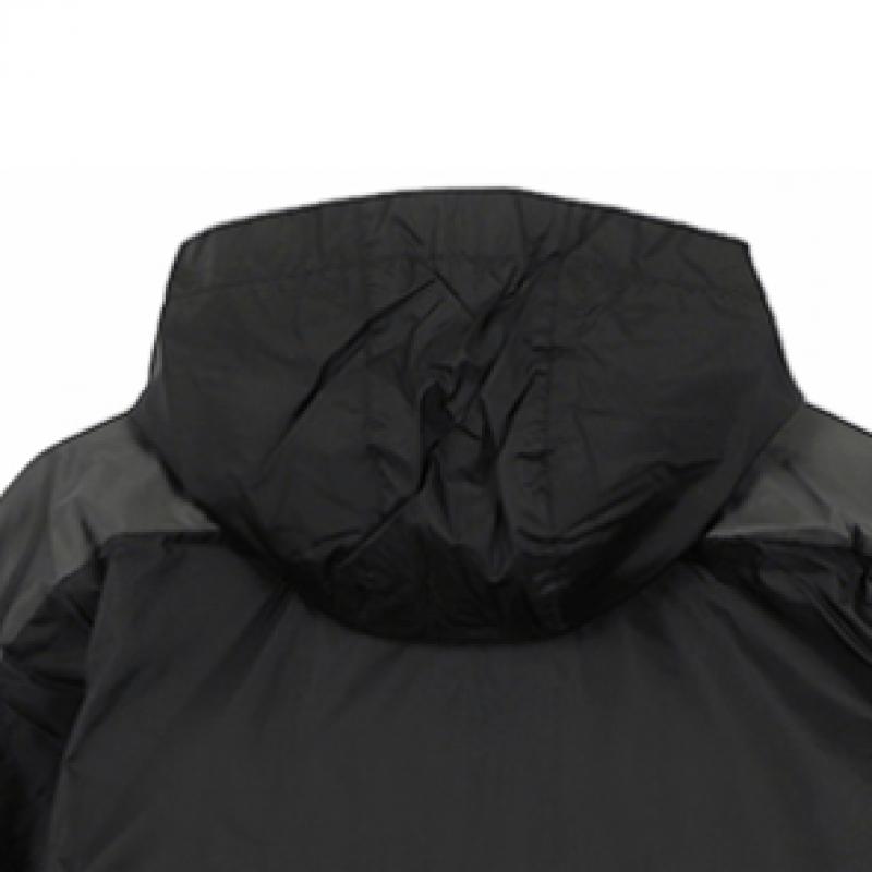 Puma Ветрозащитная куртка Timgol 23