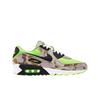 Air Max 90 Duck Camo Volt