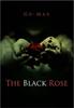 Книга The Black Rose