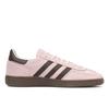 KJ7096 adidas Originals Handball Spezial Розовый Коричневый Резина5 (Мужской)