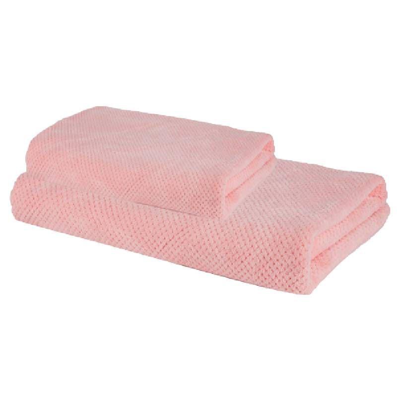 Breathable And Skin-friendly Oversize Bath Towel With Strong Water Absorption