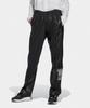 Брюки Pow Leather Adibreak черные Ii6099