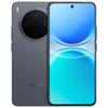 Смартфон vivo Y500 Pro 5G (Китайская версия)