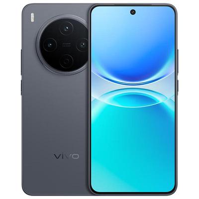 Смартфон vivo Y500 Pro 5G (Китайская версия)