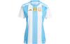 adidas Бесплатная доставка с AdiClub Аргентина 24 Домашняя футболка IP8386