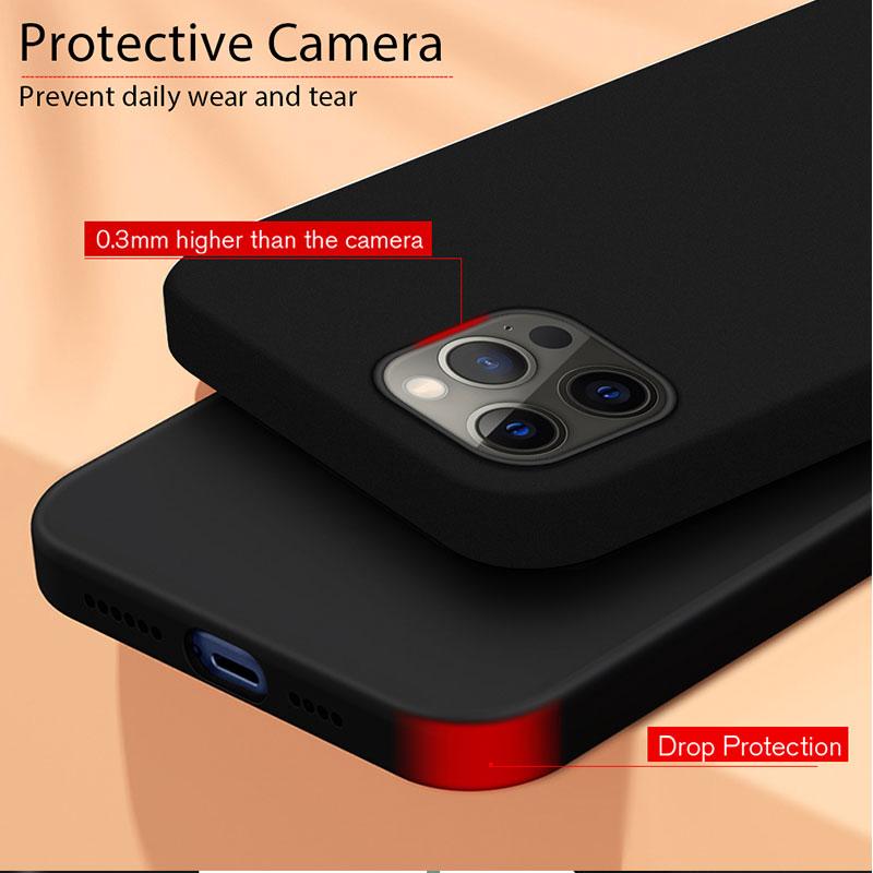 Фиолетовый чехол для телефона с бабочкой для iPhone Samsung Galaxy Redmi Xiaomi Oppo OnePlus Note SA 7 8 9 10 11 12 13 14 20 21 22 23 53 54 Pro Max Ultra TPU Soft