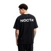 T-shirt Nike x NOCTA NRG Big Body CS Black