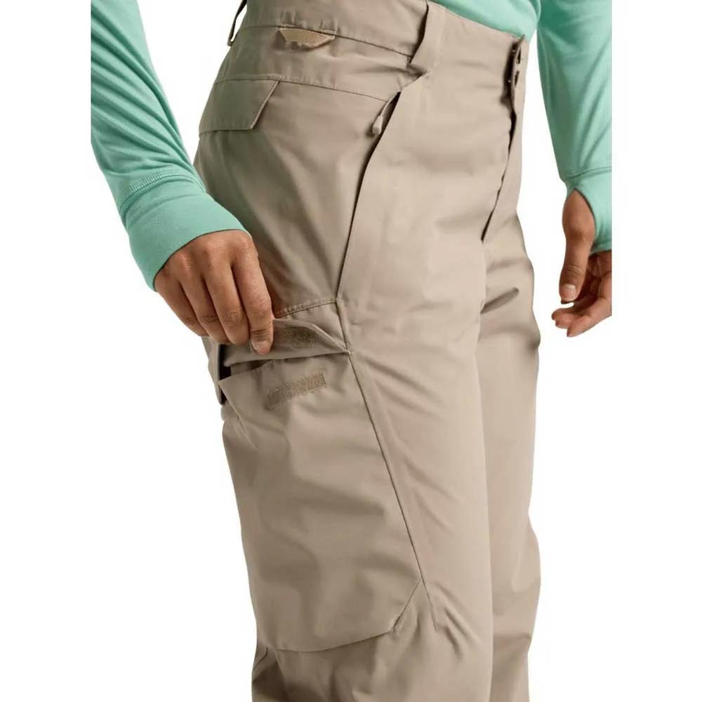 Burton Брюки Reserve 2L