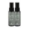 Hair Mish 30 мл Мускус для волос Кожа головы Цвет волос Glorious Pharmaceutical (2 бутылки) каждый, Мужской парфюм в корейском стиле, Аромат, Фиксация, Уход, Уход, Уход,