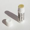Lip Balm Almond/Coconut 14g