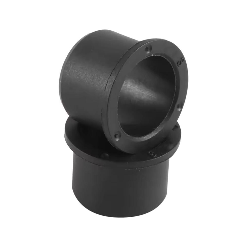 2Pcs MF401-17154 Clutch Release Shaft Fork Bushing For Hyundai Kia GRAND I10 I20