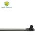 1515A029 RHF4 VT10 Актюатор вестгейта турбины Для Mitsubishi L200 2.5TD 4D5CDI 4D56T VF420088 VC420088 1515A030