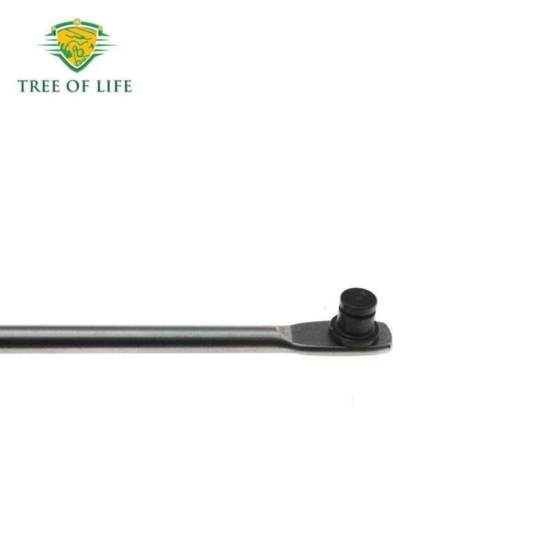 1515A029 RHF4 VT10 Актюатор вестгейта турбины Для Mitsubishi L200 2.5TD 4D5CDI 4D56T VF420088 VC420088 1515A030