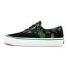 Vans Кеды Vans VN0A347L0V4 Shake Junt X Era Pro 'Черно-зеленый'