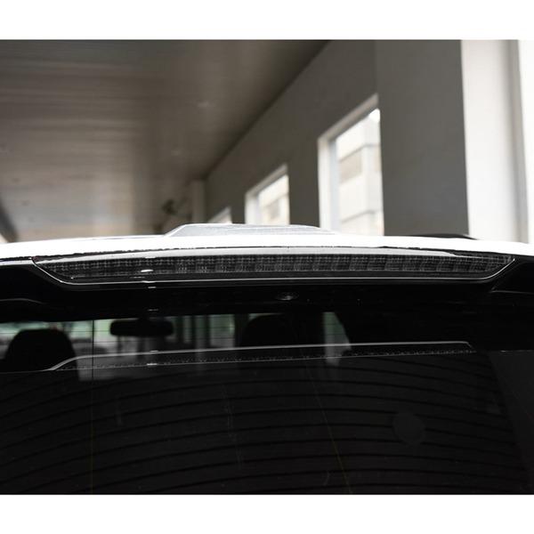 FA1Z13A613AB: Дополнительный стоп-сигнал для Lincoln MKX 2016-2018.