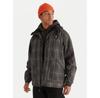 Куртка переходная Quiksilver EQYTJ03489