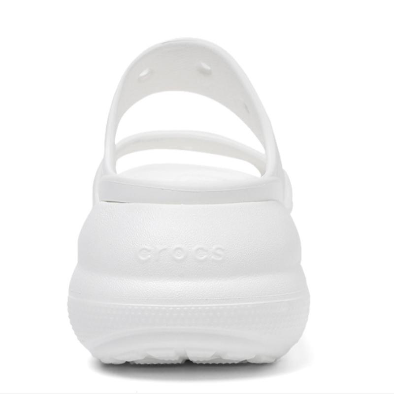 Сандалии Galleria Crocs Classic Crush 207670 100