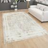 Washable Printed Carpet RVG0744