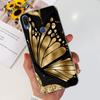 Для Asus Zenfone Max Pro (М1) ZB602KL ZB601KL Милый Чехол с Рисунком Панды и Цветов Для Asus X00TD X00TDB X00TDA Мягкий Силиконовый TPU Чехол