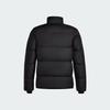adidas Мужская повседневная пуховая куртка 600 Fill