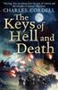 Книга The Keys of Hell and Death