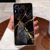 Задняя крышка для Huawei Pura70 Pura 70 Pro Plus Чехол Роскошный Милый Любовь Кролик Забавный Рисунок Прозрачный Мягкий Тонкий ТПУ Силиконовый Чехол для Телефона