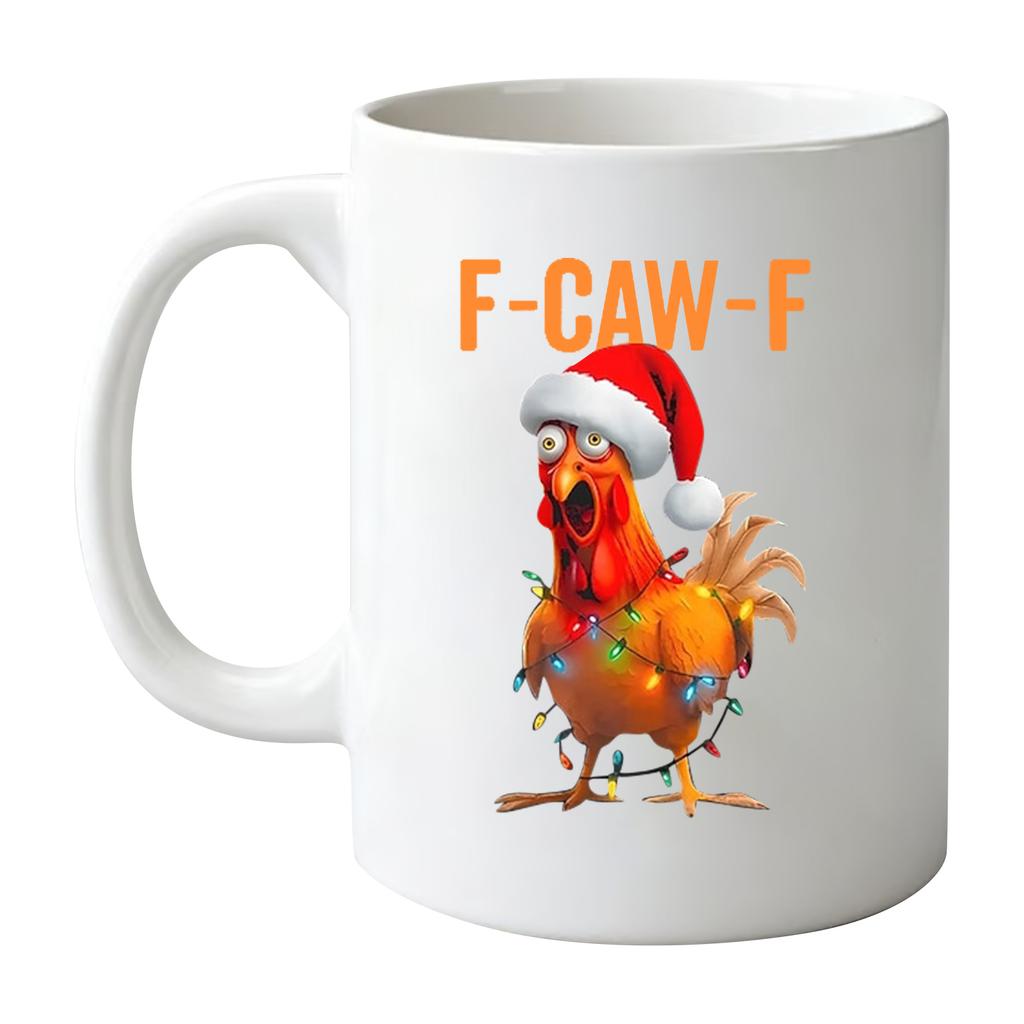 Смешные кофейные кружки 11 унций, Кружка со скрытым сообщением, Подарок для коллег и лучших друзей по работе, Подарок для любителя кофе для друзей