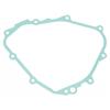 Generator Stator Regulator Rectifier Gasket For Honda CBR600F CBR600F4 1999-2000