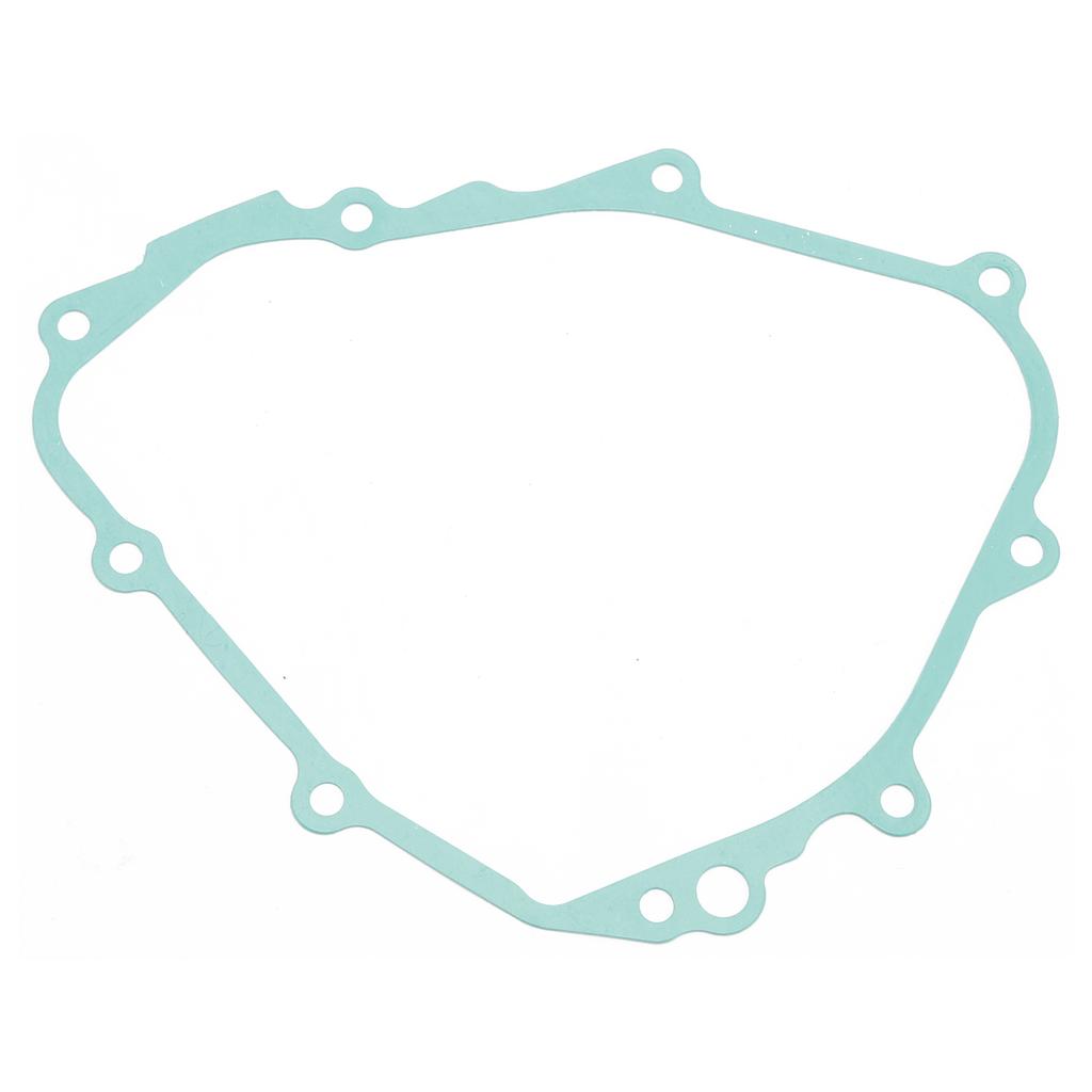 Generator Stator Regulator Rectifier Gasket For Honda CBR600F CBR600F4 1999-2000