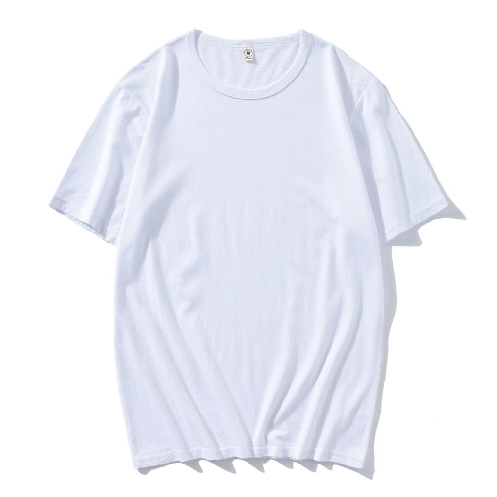 F1 Team Racing Fans T Shirt Formula One Racer Lando Norris Tees Unisex Unisex Vintage T-shirt Cotton Crew Neck Short Sleeve Unisex Tshirt