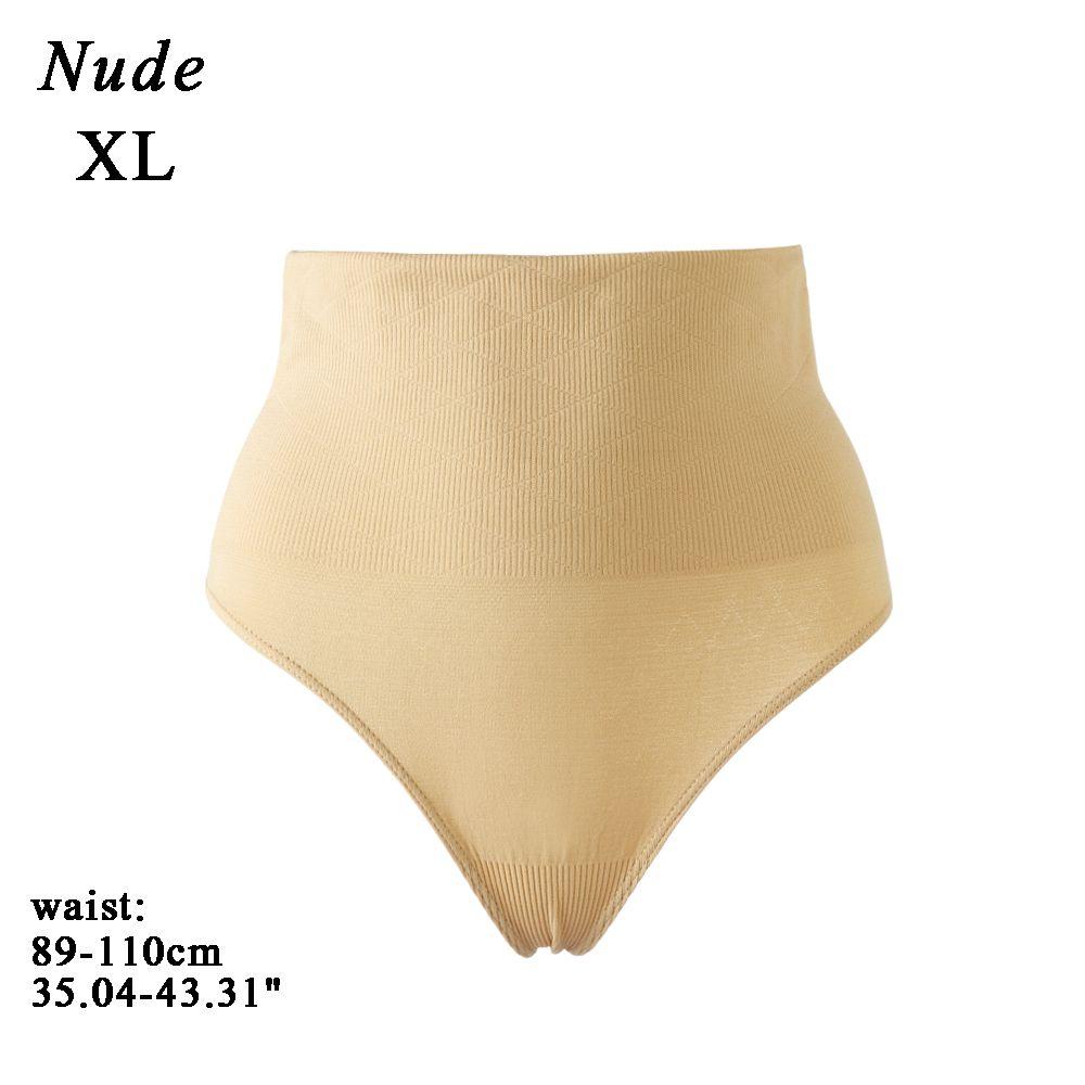 Свадебное платье, нижнее белье, корректирующие фигуру, стринги, трусы-стринги, тренажер для похудения талии