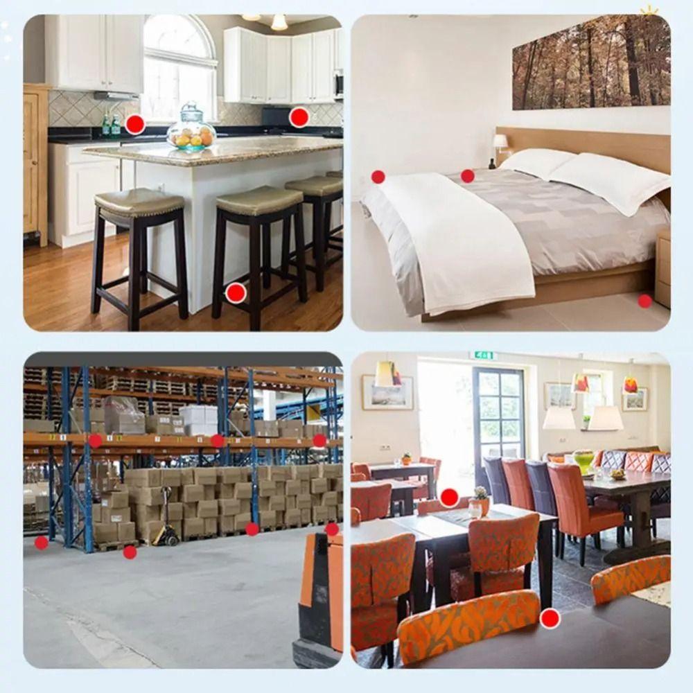 1Pcs Super Sticky Adhesive Stick Plastic Fly Paste Stick  for Flies Gnats Wasp Insects