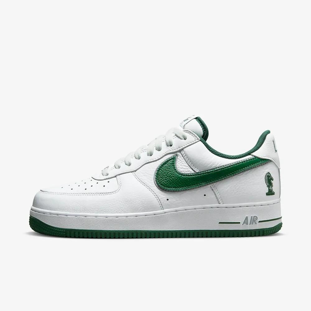 Nike Air Force 1 Low Four Horsemen FB9128-100